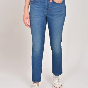 Jeans for Women